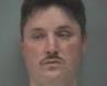 Alan Thomas Bauer II.jpg Alan Thomas Bauer II - images?q=tbn:ANd9GcQLOUCJ3ZPa1t9syipJep1iSXJXYCoZW9wyoQeBx6MP7WBlO22AycVfSXI