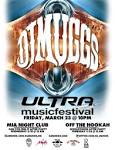 djmuggs_ultra_web.jpg