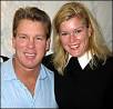 John Bradshaw Layfield hat geheiratet - New York Times berichtet über Heirat - images?q=tbn:ANd9GcQLOmV-hYRuotwo47SV8x6JECGmgLNu7doE-_f_BZji9_xUINMkdI7DUw