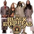 BlackEyedPeas*+*+* -- Dont phunk with my heart