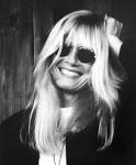 Kim Carnes - promo photo 3.