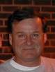 Barry Seward