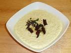 Coconut Chutney | Manjula's Kitchen | Indian Vegetarian Recipes ...