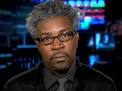 Cornell Belcher: Cain's