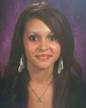My daughter, Alex Storm (age 14, 5'4″, 120 lbs) has been missing since ... - alexphoto1