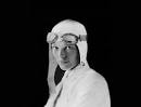 Amelia Earhart - via Daymix
