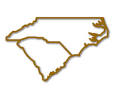 Carolinas On My Mind « Ben's Biz Blog