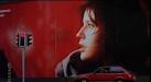 The movie is titled “red”,here - via Daymix