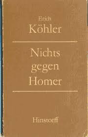 Armin Stolper: \u0026quot;
