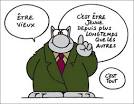 Philippe Geluck