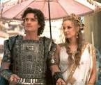 Troy