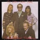 45cat - The Elton John Band - Philadelphia Freedom / I Saw Her ...