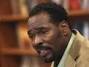 MOURNERS REMEMBER RODNEY KING AS FIGURE OF HEALING