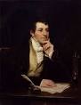 Humphry Davy - Wikipedia, the free encyclopedia