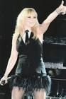 Peggy Zina