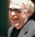 Nike founder Phil Knight has