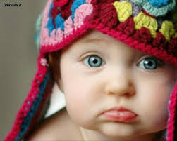 نی نی های خوشگل 1