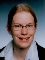 KIT - Fakultät für Mathematik - Dr. Susanne Schmitt
