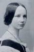 Ada Lovelace