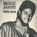 Aloe Blacc Does Michael Jackson's "Billie Jean" Justice | DrJays ...