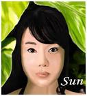 Sun Kwon by Sarah Bracken at Coroflot - 184493_dWRJQuCaIWvv3G_zGc4erH6rd