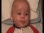Ahmad smiles 4