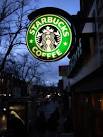 J3372 : 'Starbucks' sign - via Daymix