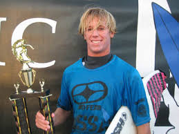 Christian Saenz Wins NSSA Event in Oceanside | SUPERSTIX ... - CSaenzSWO4