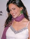 Rachel Specter Picture 1