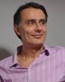 Personen / Peter Becker