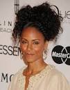 for Jada Pinkett Smith at