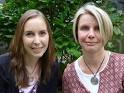 ... Jade Hörbel, Annette Hoffmann, Elke Kirse, Claudia Limberg, Gabi Reuter, ... - MuE