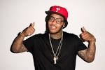 Top 5 Strip Clubs In Atlanta According To WAKA FLOCKA