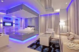 Dekorasi Kamar Tidur Minimalis Terbaru | INFO CARA DAN TUTORIAL