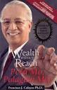 Wealth Within Your Reach: Pera Mo, Palaguin Mo! by Francisco J. Colayco ... - 2787748