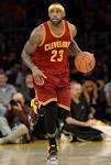 LeBron James Battles Kobe in a Bruce Lee Nike LeBron 12 PE.