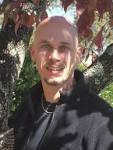 File:Rick- austi
n- piedmont.pn ...