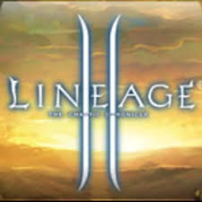 Lineage II ShowGames Images?q=tbn:ANd9GcQLUFSD4tsI-icb-D0NTIam-R2a8pvmAOHu5pkQfHOfMpHqdd_0