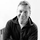 http://blogs.villagevoice.com/music/Images/KennethBranagh.jpg