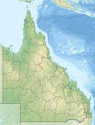 Queensland Bild: Uwe Dedering / de.wikipedia.org — Extremnews ...