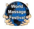 World Massage Festival &amp; Massage Therapy Hall of Fame - Convention ...