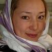 Dr Karen Woo, 36,
