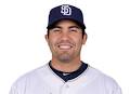 Stats « Fantasy Baseball U