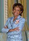 The Governor General | South Asian Generation Next