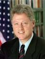 Bill Clinton | TopNews