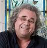 Vollenweider & Friends