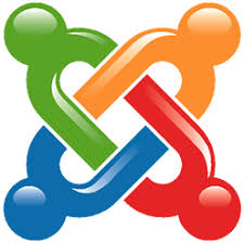 Utilizing Joomla to Build Your Online Business Websites