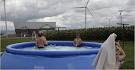 The Energy Challenge   Wind Energy Bumps Into Power Grids Limits