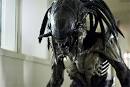 Alien Versus Predator