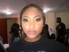 Ettah Edet Bassey for BEEDAZZLED SPA. Add a comment November 28, 2011 - lagos-20111127-00826